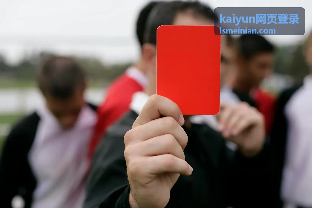 kaiyun网页登录网页端操作步骤配图