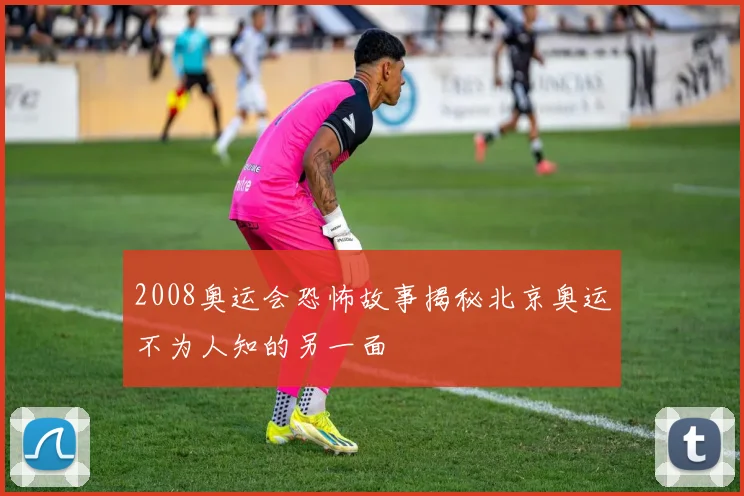 2008奥运会恐怖故事揭秘北京奥运不为人知的另一面