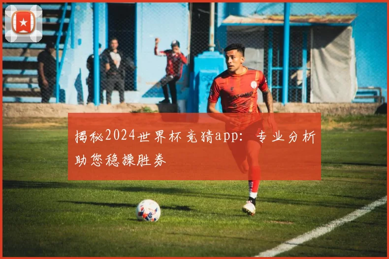 揭秘2024世界杯竞猜app：专业分析助您稳操胜券